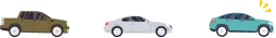 車両