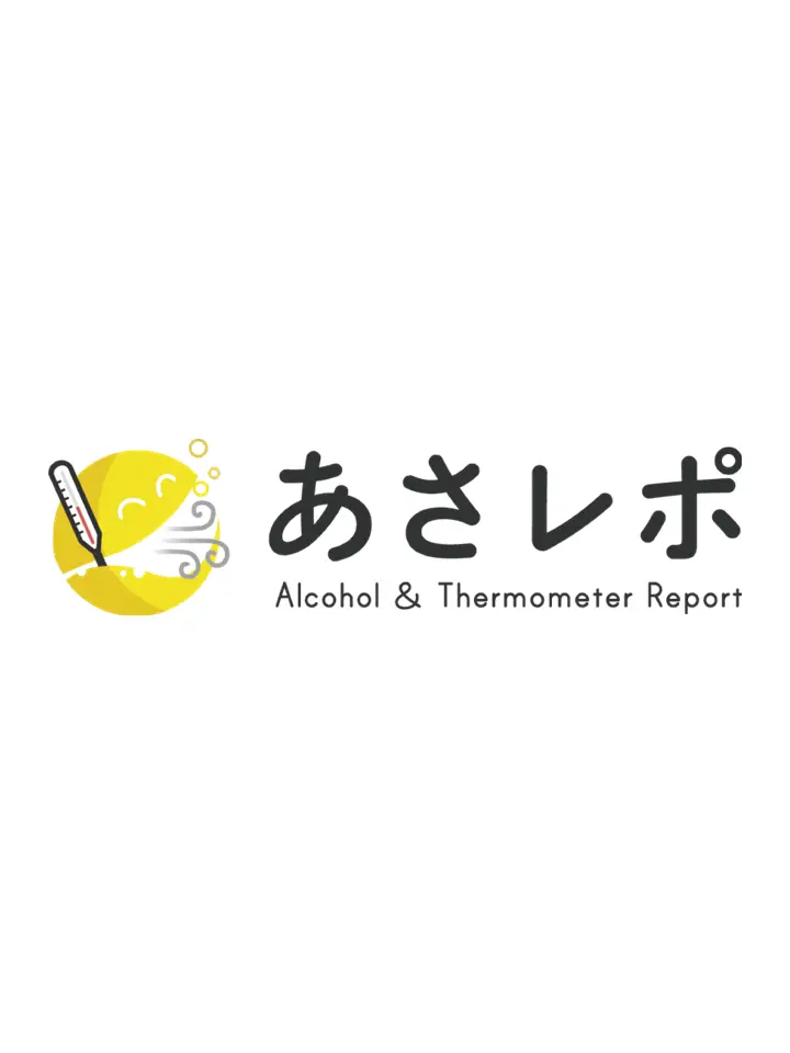 鈴与シンワート株式会社「あさレポ」